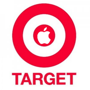 Target per ospitare Apple Store in miniatura in 25 località [Novità] / Cultura Web